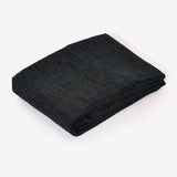 FOULARD CHENILLA