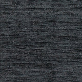 FOULARD CHENILLA