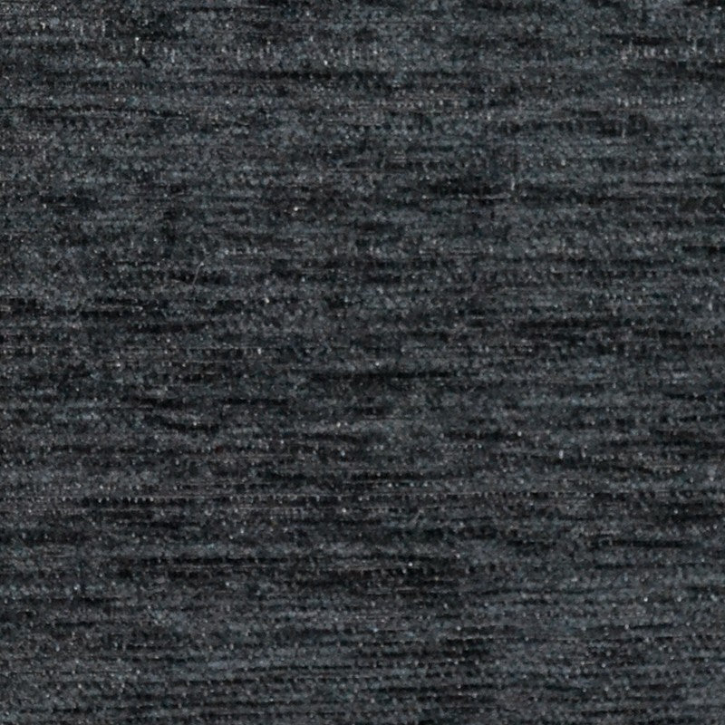 FOULARD CHENILLA