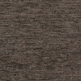 FOULARD CHENILLA