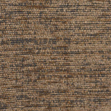 FOULARD CHENILLA