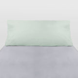 Funda almohada acqua 04 basic