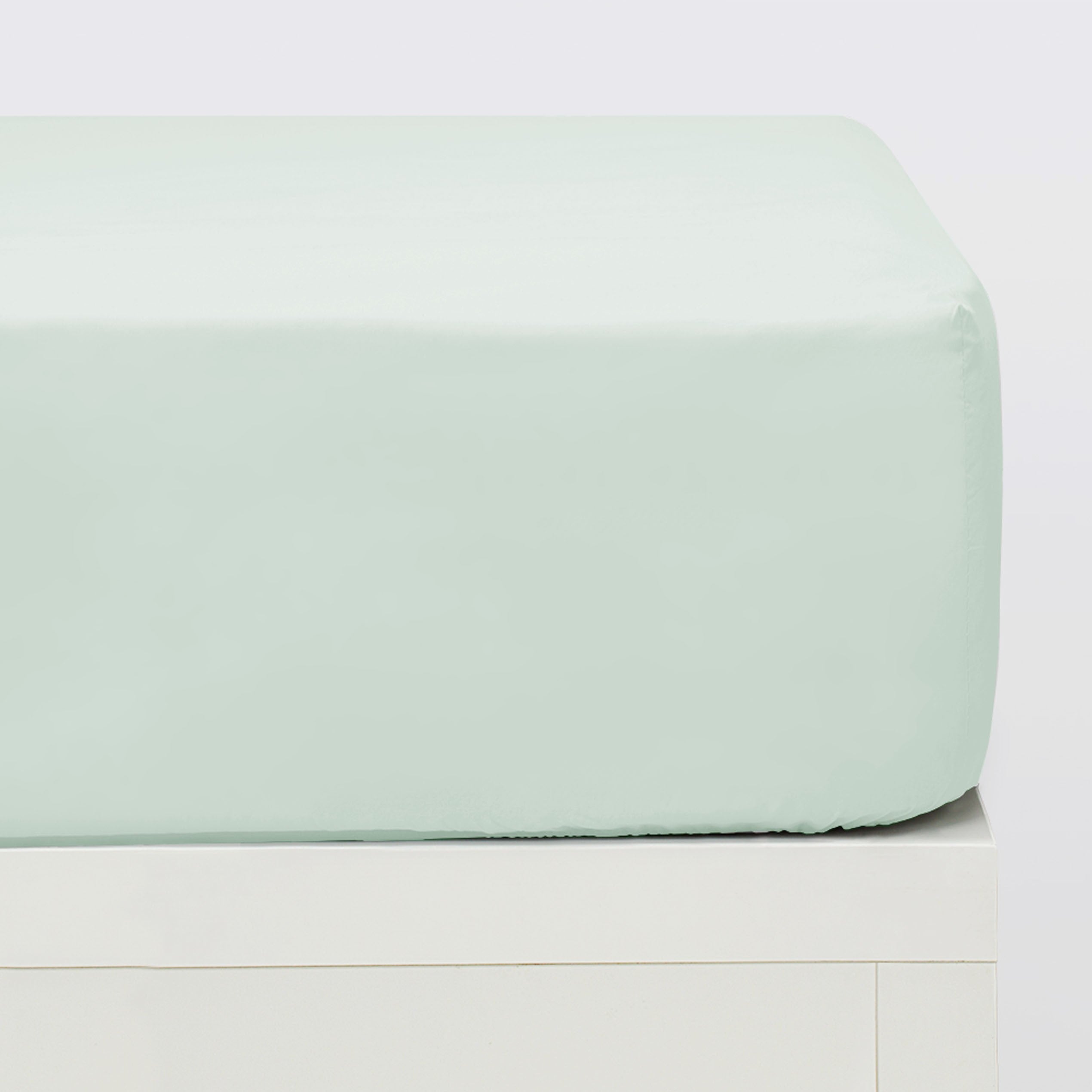 Sabanas bajeras acqua 04 basic plus
