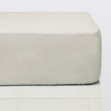 Sabanas bajeras beige 34 basic plus