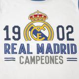 PIJAMA NIÑO