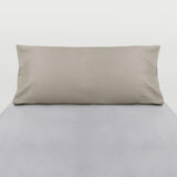 FUNDA ALMOHADA VENUS LINO