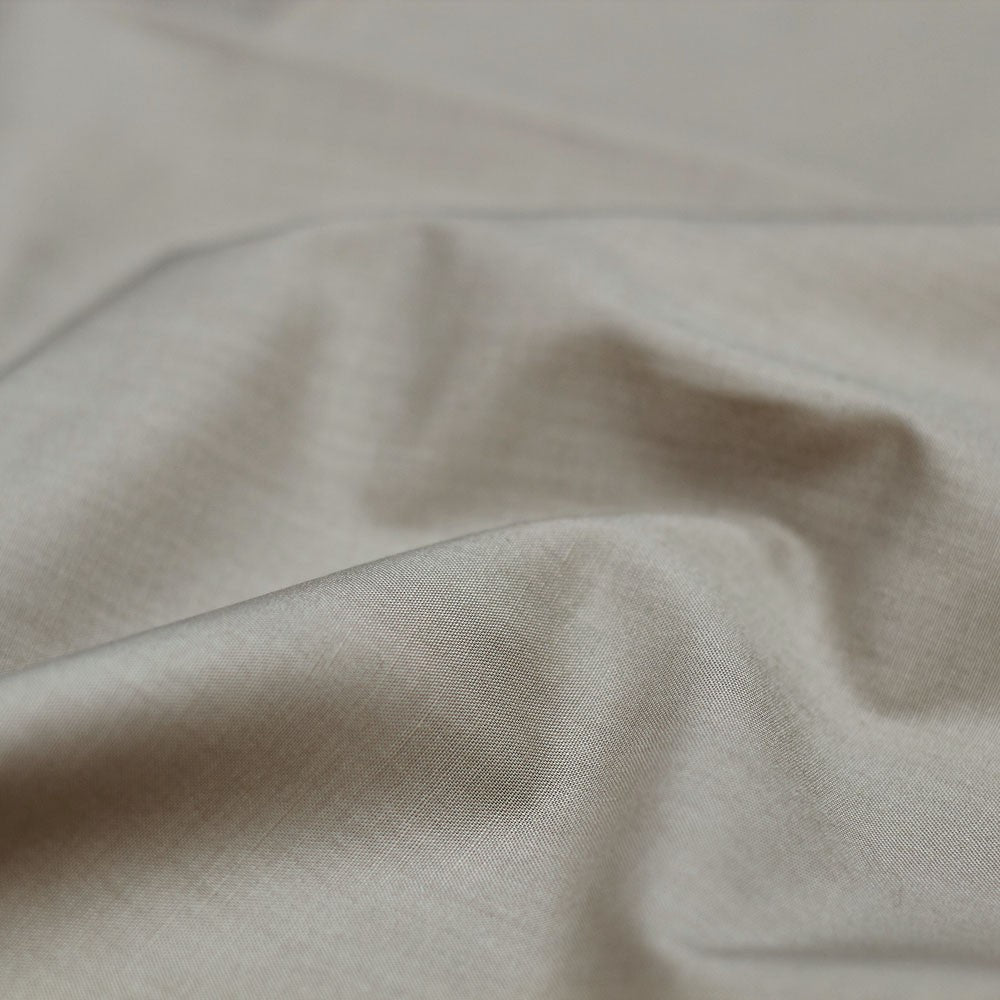 SABANAS BAJERAS VENUS BLANCA