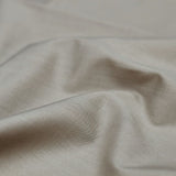 SABANAS BAJERAS VENUS BLANCA