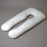 Relleno de fibra - 1 Kg.