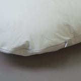 Relleno de fibra - 1 Kg.