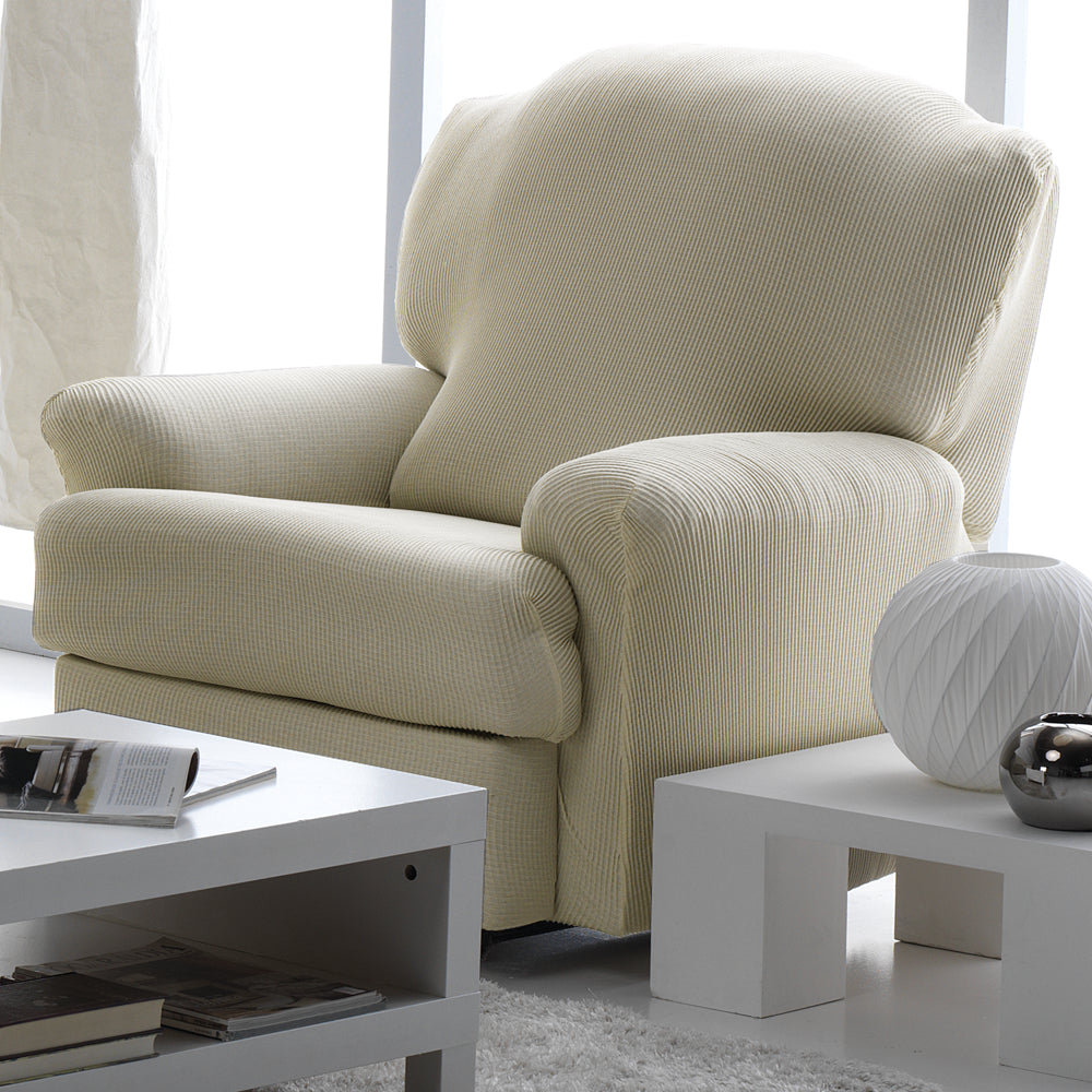 FUNDA SOFA 1 PLAZA