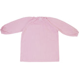 BATA ESCOLAR UNISEX ROSA