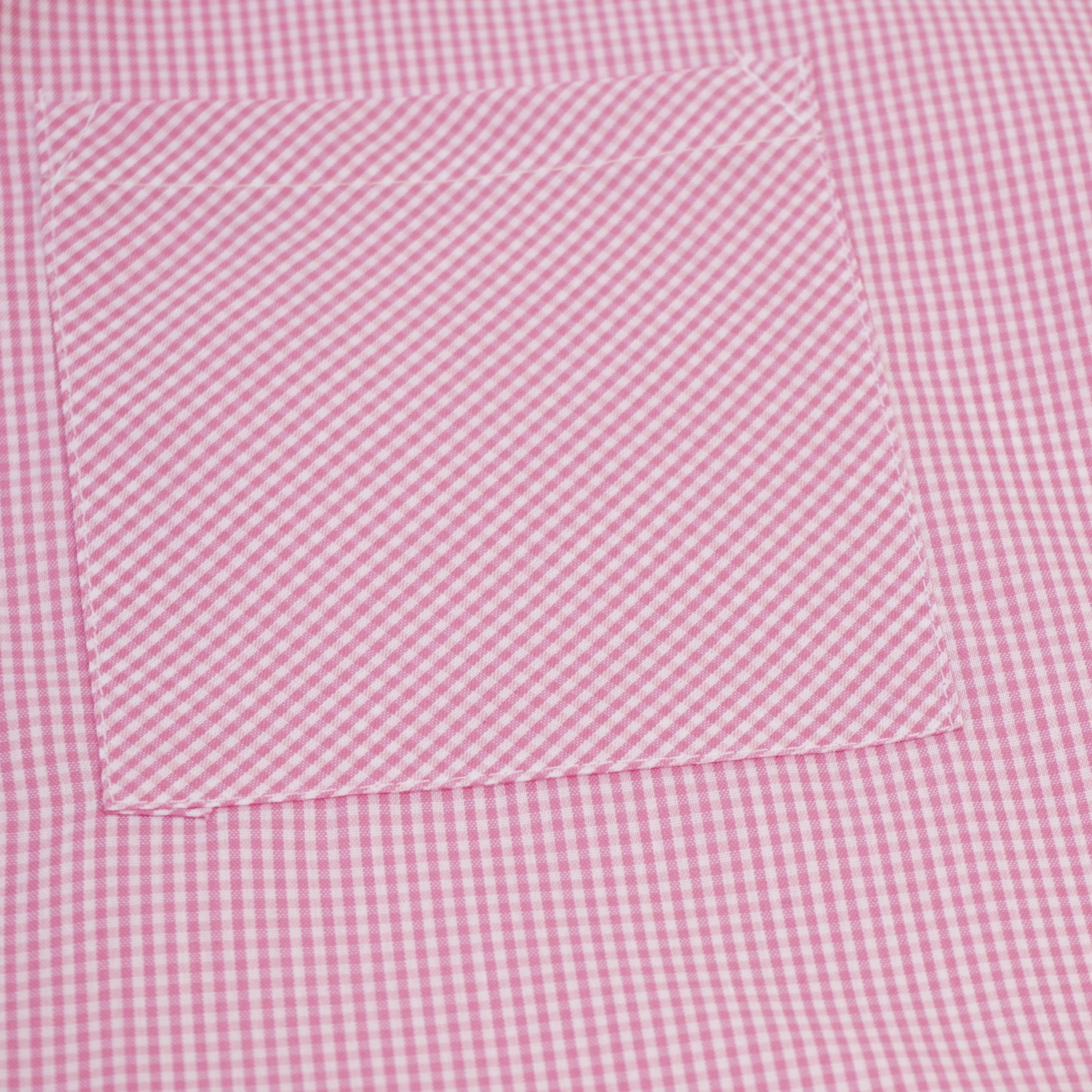 BATA ESCOLAR UNISEX ROSA