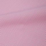 BATA ESCOLAR UNISEX ROSA