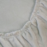 folhas de coral dinamarca bege