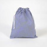 Bolsa xadrez Vichy