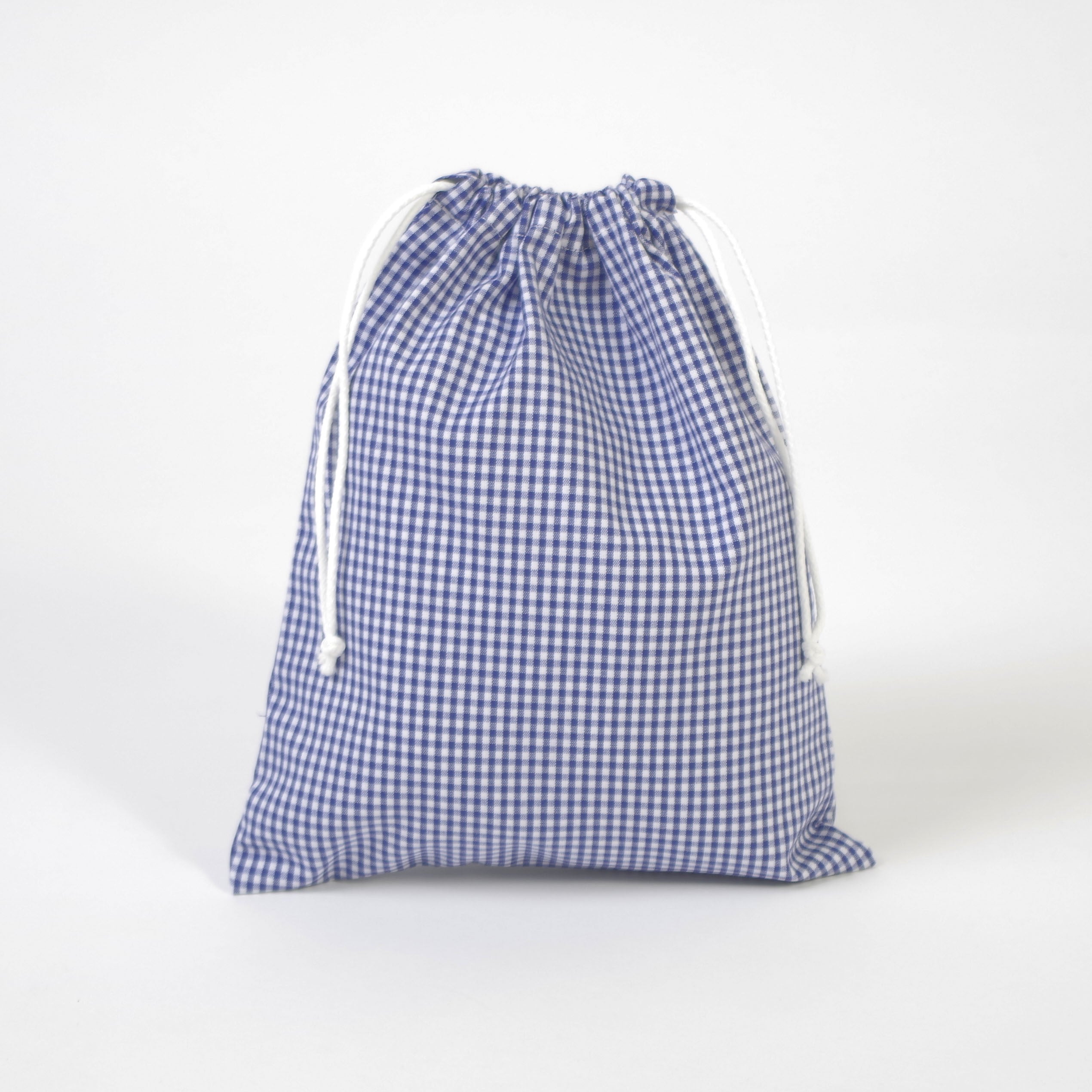 Bolsa xadrez Vichy