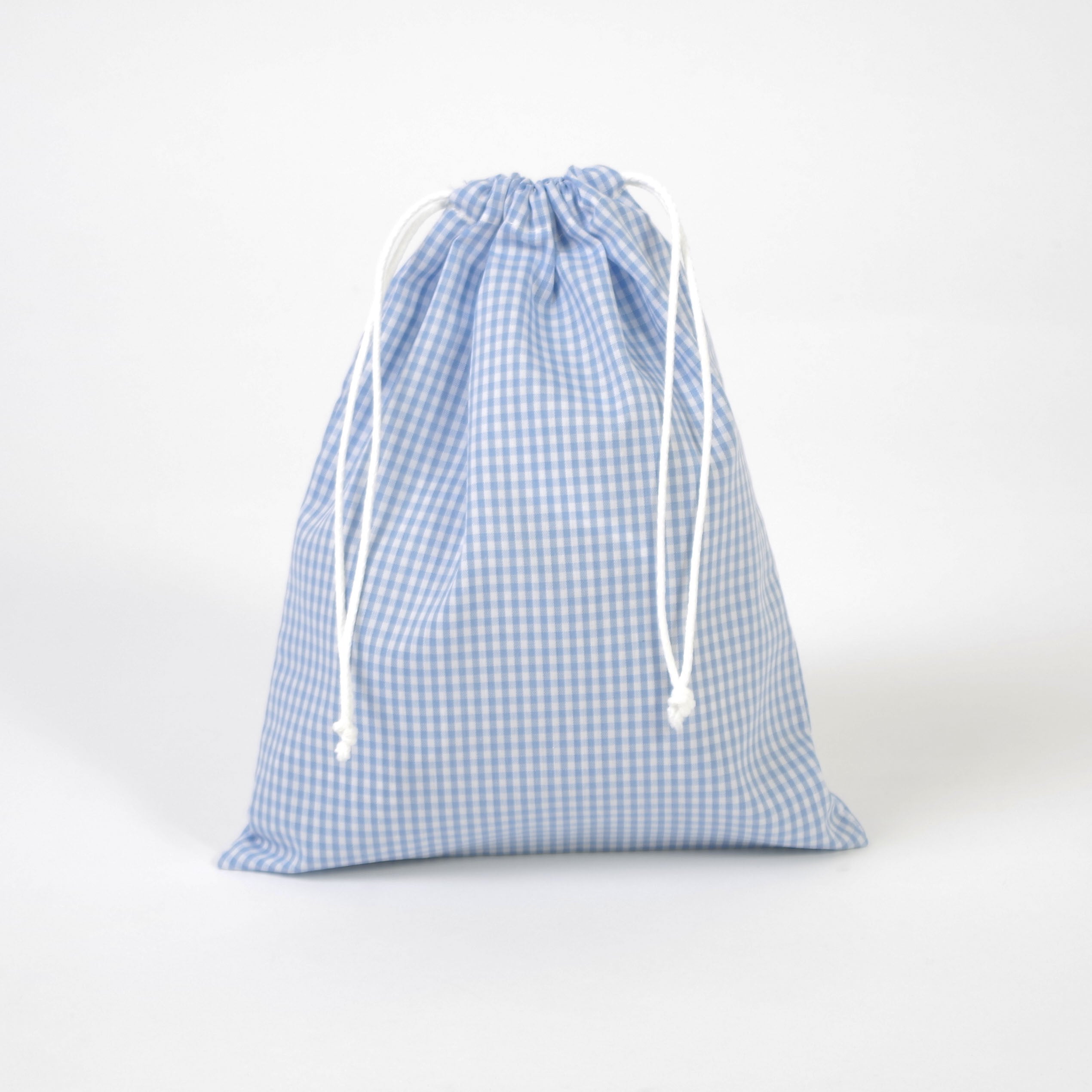 Bolsa xadrez Vichy