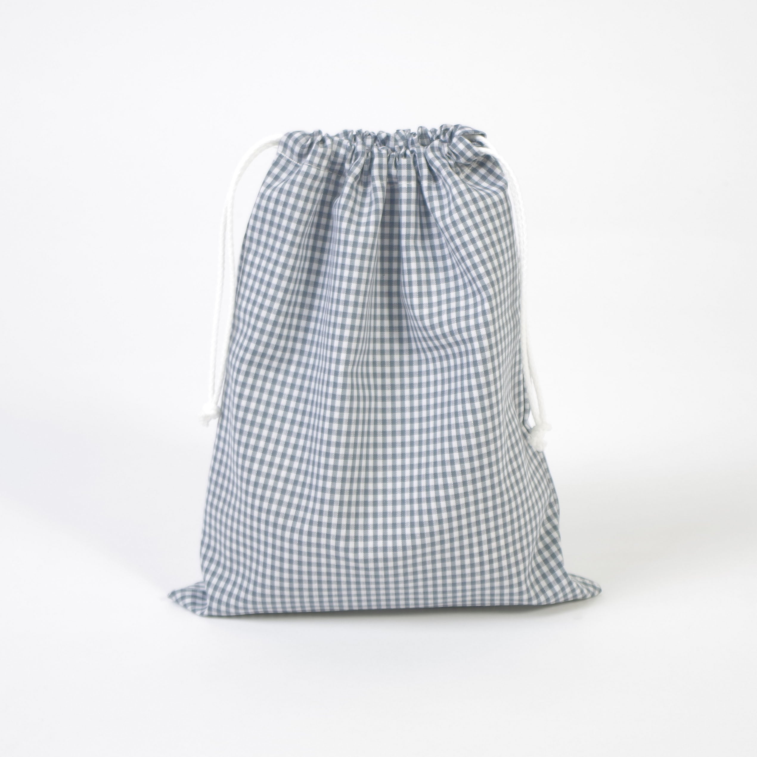 Bolsa xadrez Vichy
