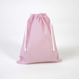 Bolsa xadrez Vichy