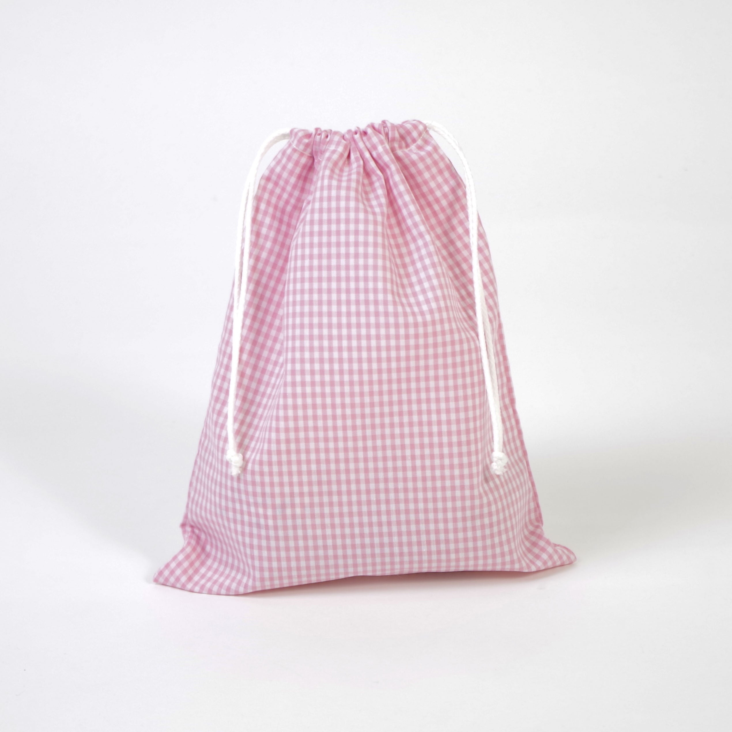 Bolsa xadrez Vichy