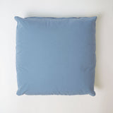 Capa almofada popelina 45x45 pôr do sol