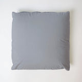 Capa almofada popelina 45x45 pôr do sol