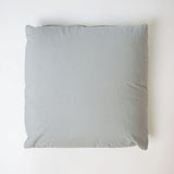 Capa almofada popelina 45x45 pôr do sol