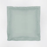 Capa de almofada 50x50 algodão água