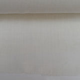 Tecido para cortinas Mykonos