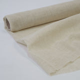 Tecido para cortinas Mykonos
