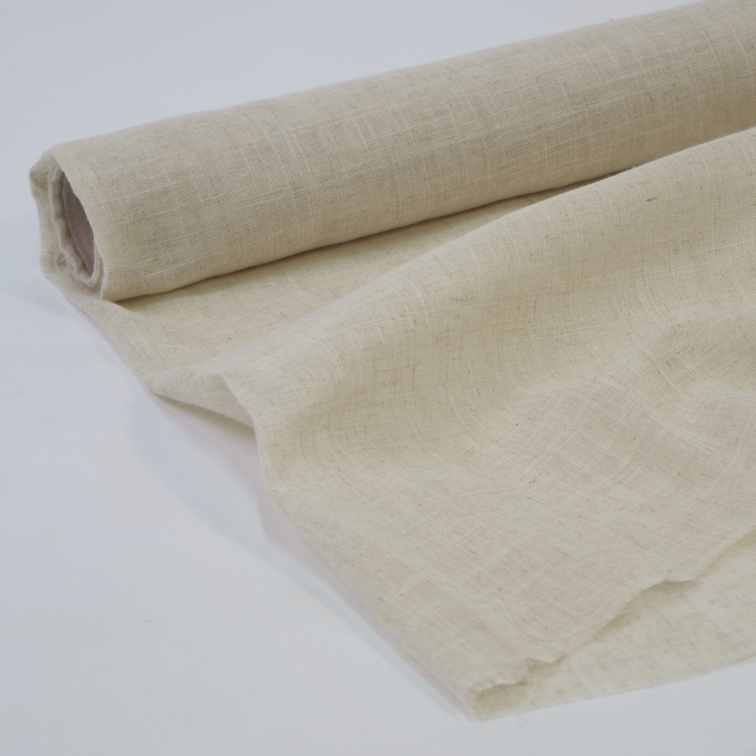 Tecido para cortinas Mykonos
