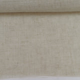 Tecido para cortinas Mykonos
