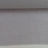 Tecido para cortinas Mykonos