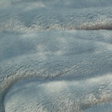 Manta de coral jade dos Alpes