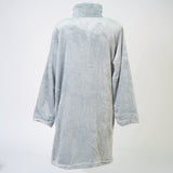 Robe coral feminino de jade de Praga