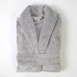 Robe coral masculino Pérola de Praga