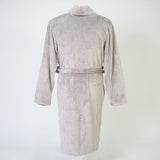 Robe coral masculino Pérola de Praga