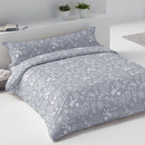 capa de edredão dunia