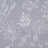 capa de edredão dunia