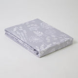 capa de edredão dunia