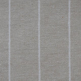 Toalha de mesa Eco Krall resistente a manchas