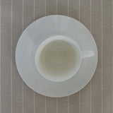 Toalha de mesa Eco Krall resistente a manchas