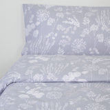 capa de edredão dunia