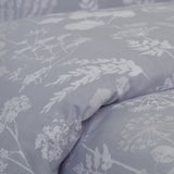 capa de edredão dunia