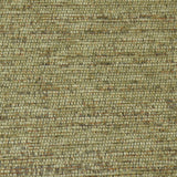 FOULARD CHENILLA