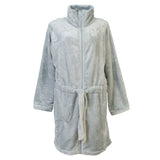 Robe coral feminino de jade de Praga
