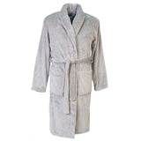 Robe coral masculino Pérola de Praga