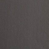 Capa de canapé de cinza