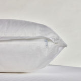 Almofada polisilk